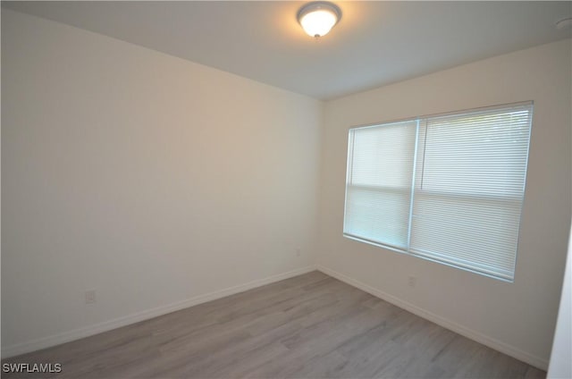 3341 Willard St, Fort Myers, FL 33916 - photo 22