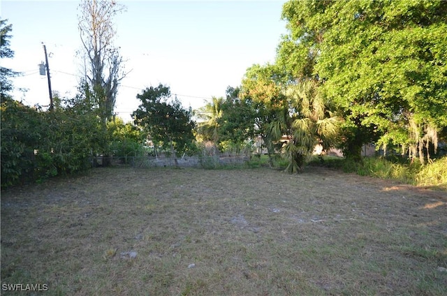 3341 Willard St, Fort Myers, FL 33916 - photo 38