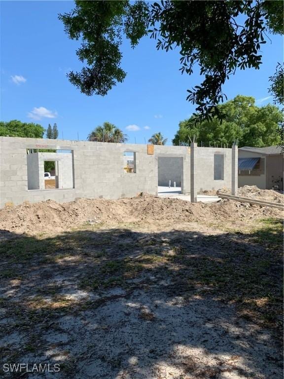 3341 Willard St, Fort Myers, FL 33916 - photo 50