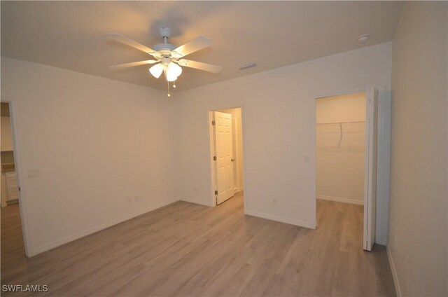 3341 Willard St, Fort Myers, FL 33916 - photo 11