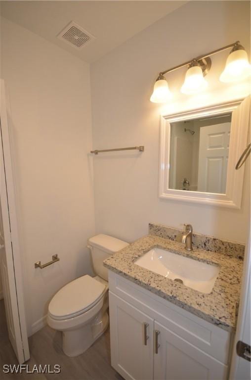 3341 Willard St, Fort Myers, FL 33916 - photo 12
