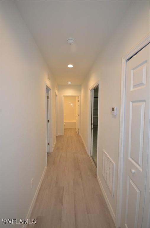 3341 Willard St, Fort Myers, FL 33916 - photo 15