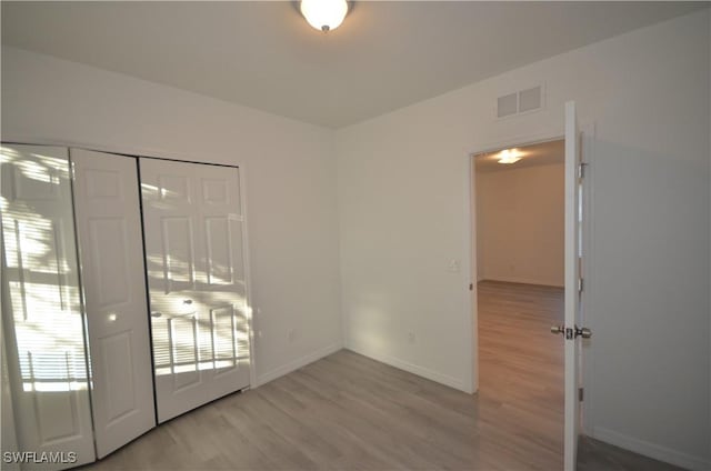 3341 Willard St, Fort Myers, FL 33916 - photo 17