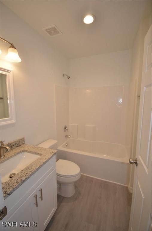 3341 Willard St, Fort Myers, FL 33916 - photo 21