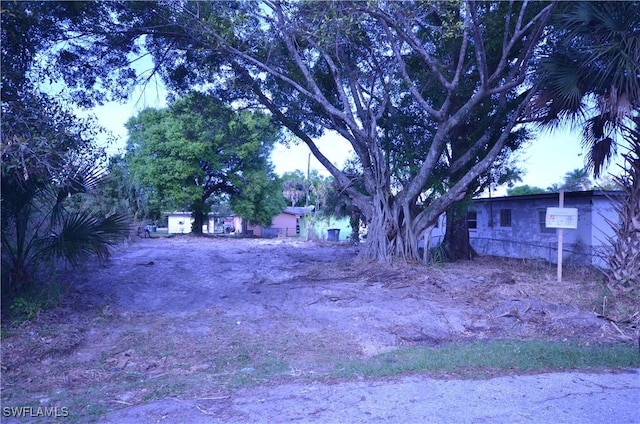 3341 Willard St, Fort Myers, FL 33916 - photo 29