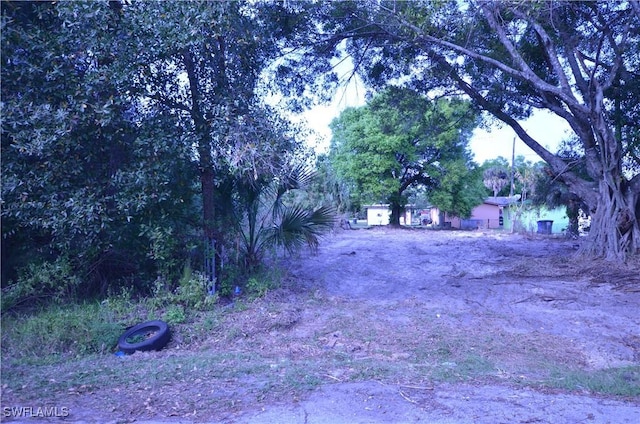 3341 Willard St, Fort Myers, FL 33916 - photo 30