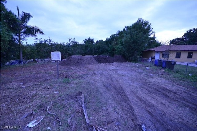 3341 Willard St, Fort Myers, FL 33916 - photo 34