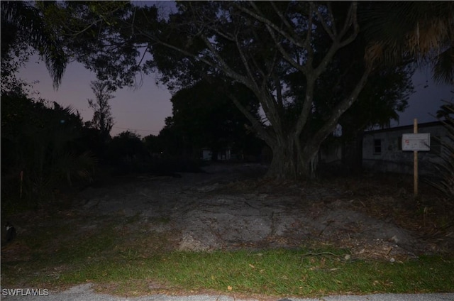 3341 Willard St, Fort Myers, FL 33916 - photo 36