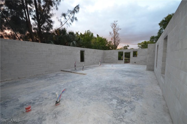 3341 Willard St, Fort Myers, FL 33916 - photo 42