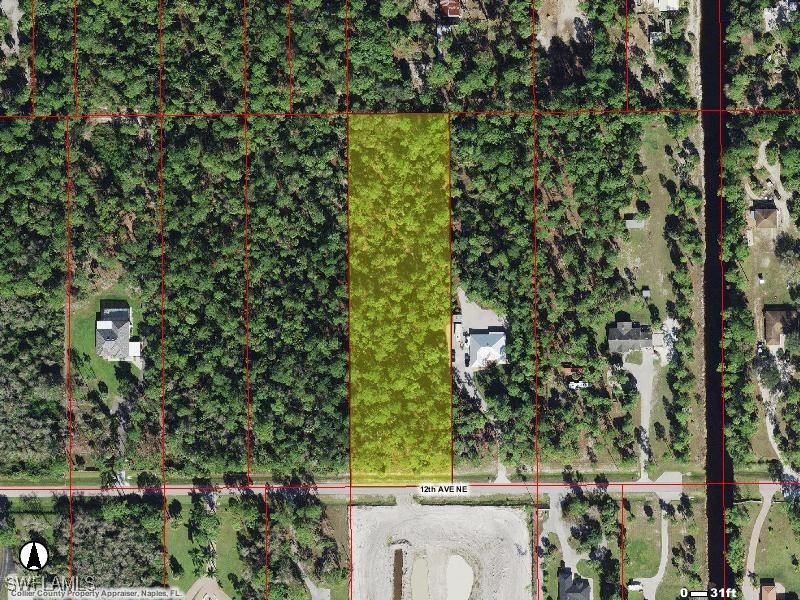 211 12th Ave NE, Naples, FL 34120 - photo 1
