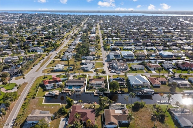 5310 Colonade Ct, Cape Coral, FL 33904 - photo 3