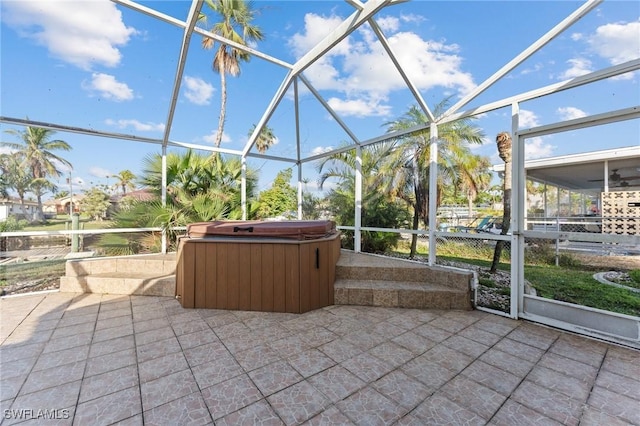 5310 Colonade Ct, Cape Coral, FL 33904 - photo 21