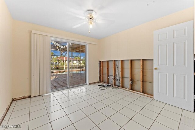 5310 Colonade Ct, Cape Coral, FL 33904 - photo 11