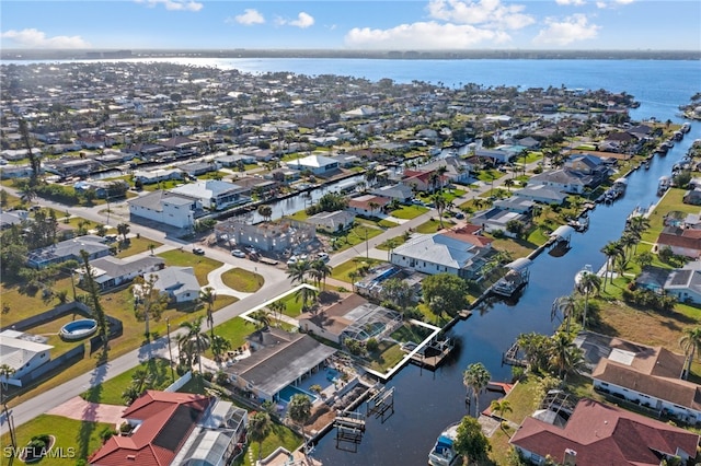 5310 Colonade Ct, Cape Coral, FL 33904 - photo 4