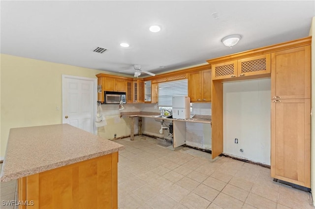 5310 Colonade Ct, Cape Coral, FL 33904 - photo 7