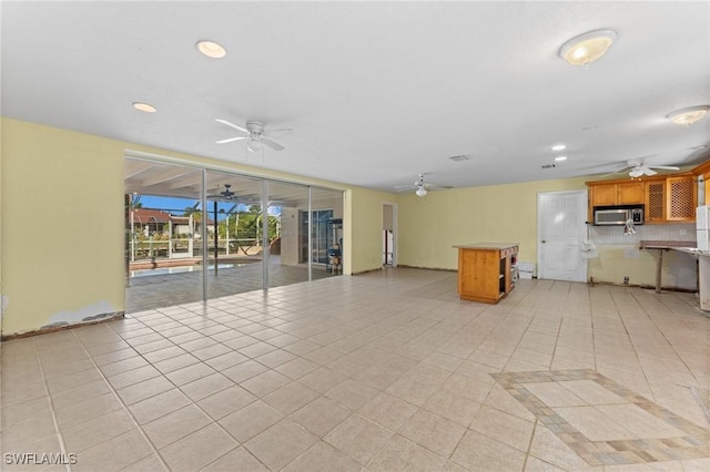 5310 Colonade Ct, Cape Coral, FL 33904 - photo 9