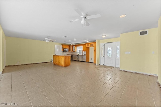 5310 Colonade Ct, Cape Coral, FL 33904 - photo 12