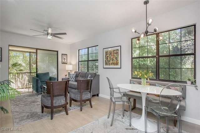 5238 Treetops Dr Unit L201, Naples, FL 34113 - photo 7