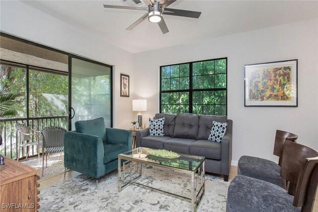 5238 Treetops Dr Unit L201, Naples, FL 34113 - photo 10