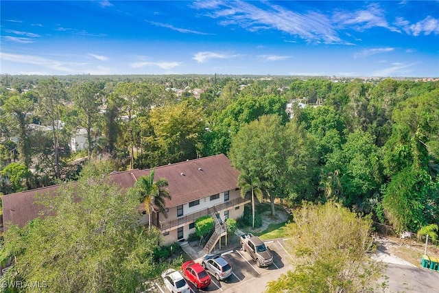 5238 Treetops Dr Unit L201, Naples, FL 34113 - photo 26