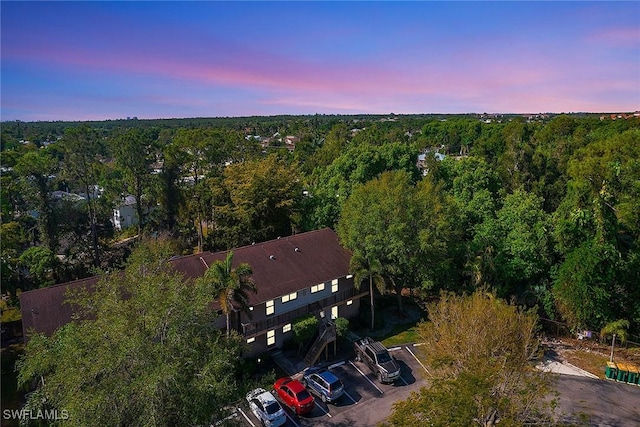 5238 Treetops Dr Unit L201, Naples, FL 34113 - photo 27