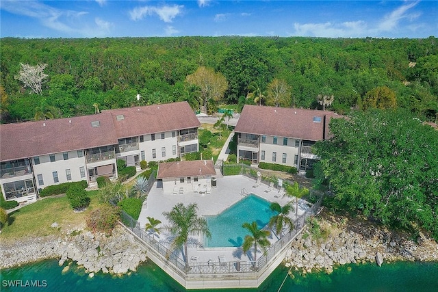 5238 Treetops Dr Unit L201, Naples, FL 34113 - photo 36