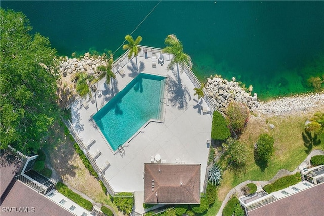 5238 Treetops Dr Unit L201, Naples, FL 34113 - photo 37