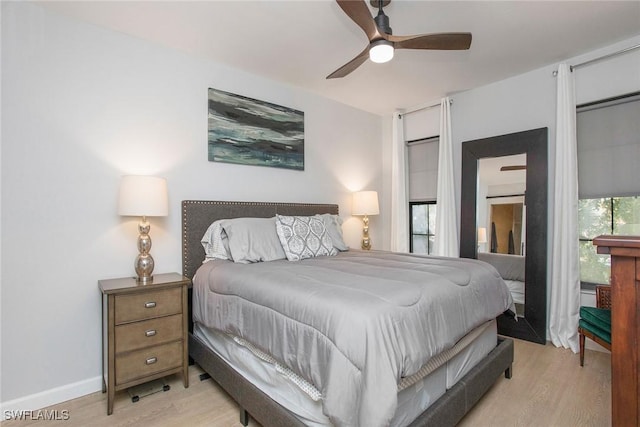 5238 Treetops Dr Unit L201, Naples, FL 34113 - photo 15