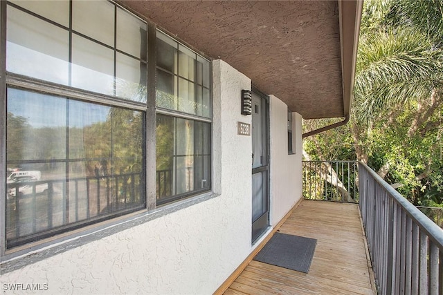 5238 Treetops Dr Unit L201, Naples, FL 34113 - photo 2