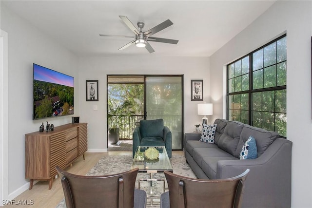 5238 Treetops Dr Unit L201, Naples, FL 34113 - photo 8