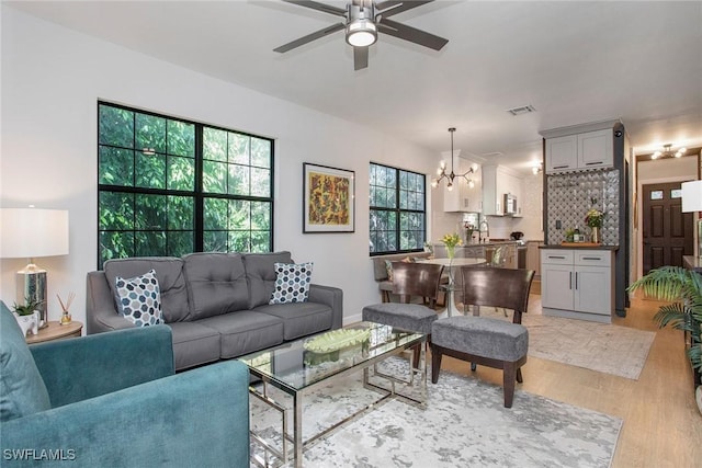 5238 Treetops Dr Unit L201, Naples, FL 34113 - photo 1