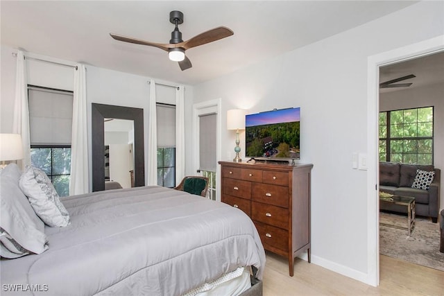 5238 Treetops Dr Unit L201, Naples, FL 34113 - photo 16