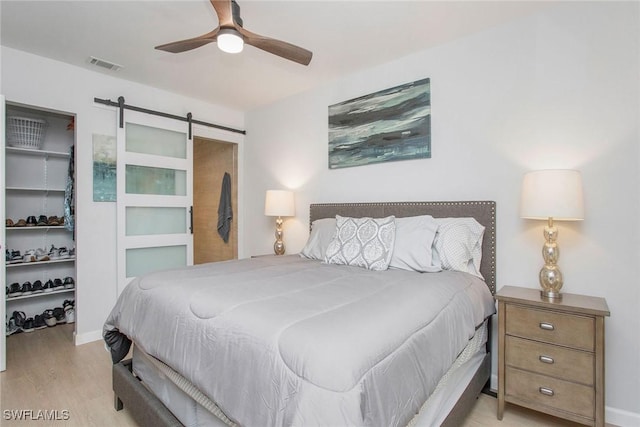 5238 Treetops Dr Unit L201, Naples, FL 34113 - photo 17