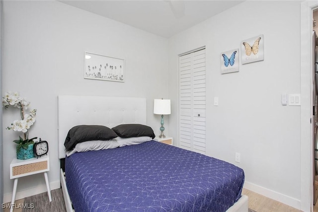 5238 Treetops Dr Unit L201, Naples, FL 34113 - photo 20