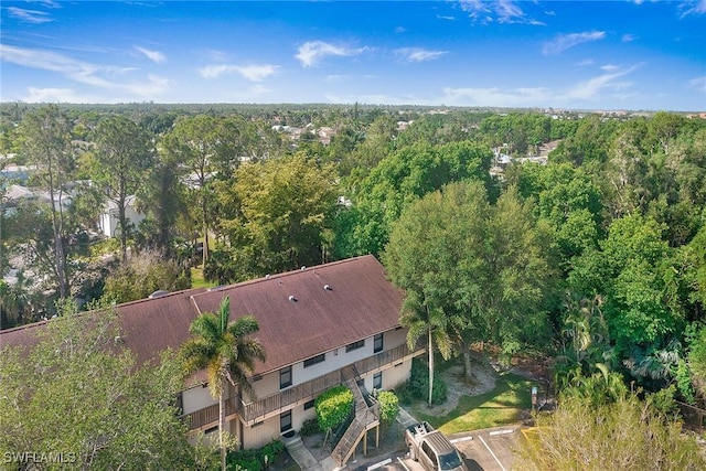 5238 Treetops Dr Unit L201, Naples, FL 34113 - photo 25