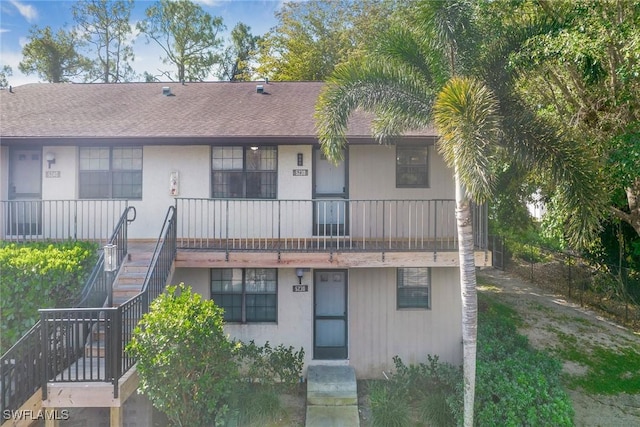 5238 Treetops Dr Unit L201, Naples, FL 34113 - photo 28