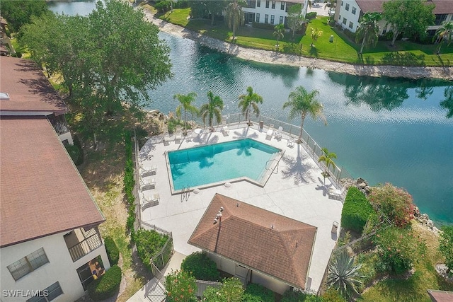5238 Treetops Dr Unit L201, Naples, FL 34113 - photo 33