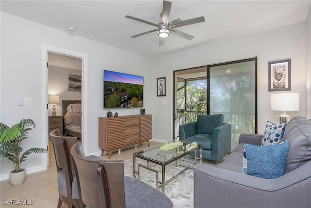 5238 Treetops Dr Unit L201, Naples, FL 34113 - photo 9