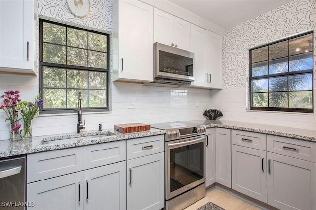 5238 Treetops Dr Unit L201, Naples, FL 34113 - photo 4