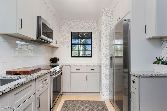 5238 Treetops Dr Unit L201, Naples, FL 34113 - photo 11