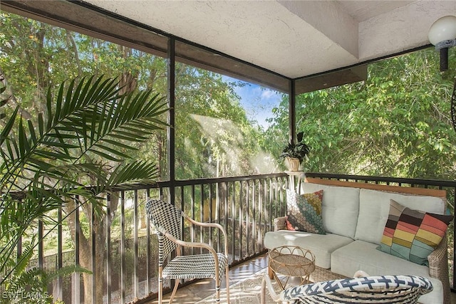 5238 Treetops Dr Unit L201, Naples, FL 34113 - photo 22