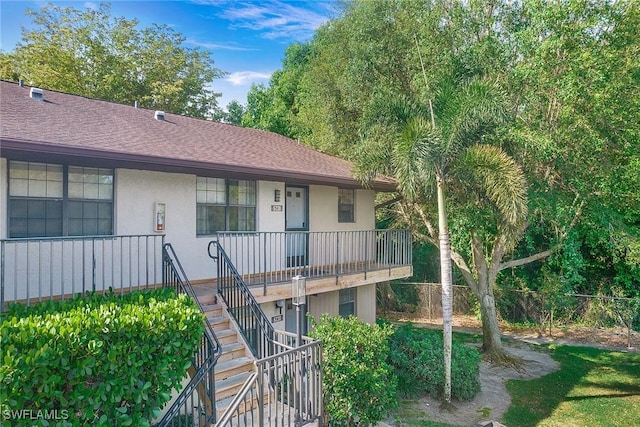 5238 Treetops Dr Unit L201, Naples, FL 34113 - photo 23