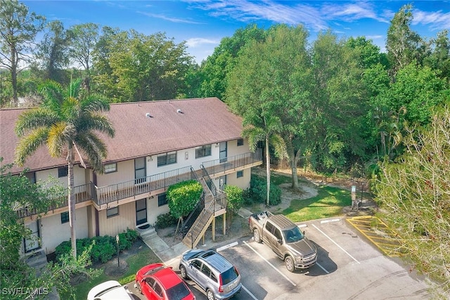 5238 Treetops Dr Unit L201, Naples, FL 34113 - photo 24