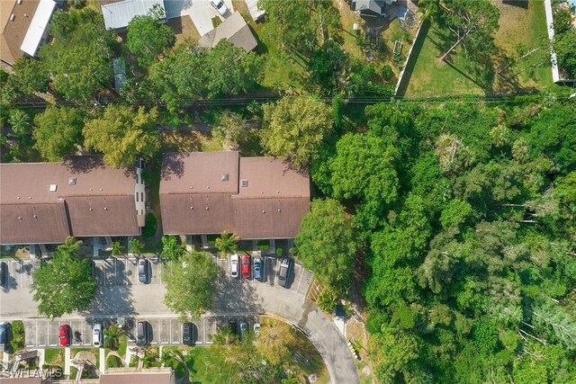 5238 Treetops Dr Unit L201, Naples, FL 34113 - photo 31