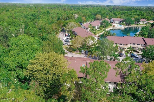 5238 Treetops Dr Unit L201, Naples, FL 34113 - photo 32