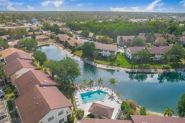5238 Treetops Dr Unit L201, Naples, FL 34113 - photo 34