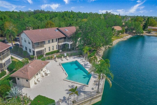 5238 Treetops Dr Unit L201, Naples, FL 34113 - photo 35