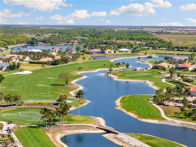 18613 Candletree Ct, Naples, FL 34114 - photo 4