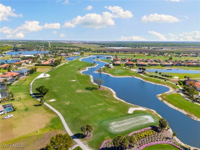 18613 Candletree Ct, Naples, FL 34114 - photo 5