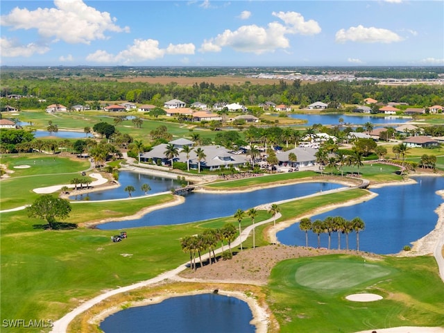 18613 Candletree Ct, Naples, FL 34114 - photo 9